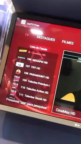xfree hd|@xfreehd .